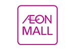 aeon-mall